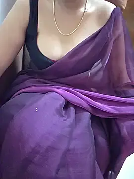 Stripchat Watch Live Sex Cams of Roja-Telugu777