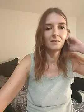 Stripchat Live Sex Cam of Secret_duo0