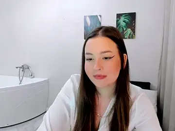Stripchat Free Live Porn of WishToBloom