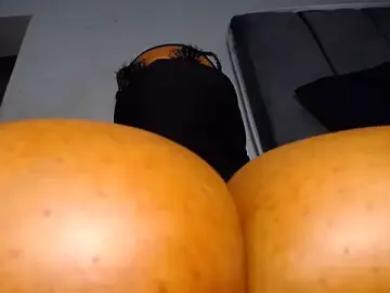 Stripchat Sex Cam of XPanther_24