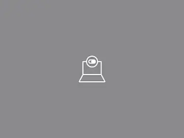Stripchat Sex Cam of darkchocalate60@xh