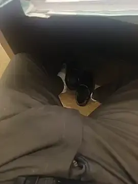Stripchat Private Sex Chat of hotboy43339