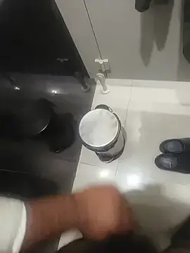 Stripchat Best live sex cam show of hotboy43339