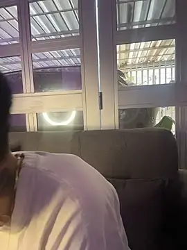 Stripchat Free Live Porn of ian_mathias_