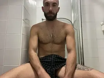 Stripchat Sex Chat of jackgert