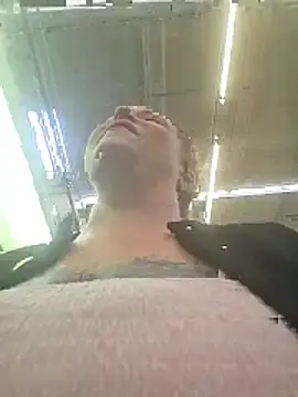 Stripchat Live Sex of julimonroe