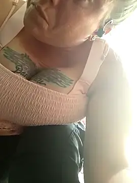 Stripchat Live Porn of julimonroe