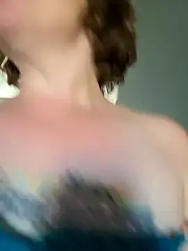 Stripchat Best live sex cam show of julimonroe