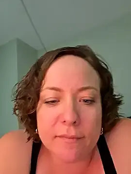 Stripchat Free Live Porn of julimonroe
