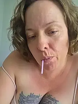 Stripchat Live Sex of julimonroe