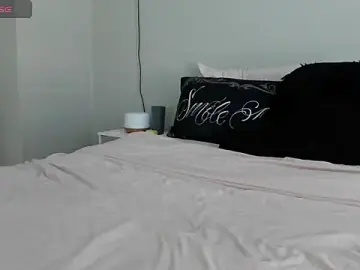 Stripchat Live Porn of julimonroe