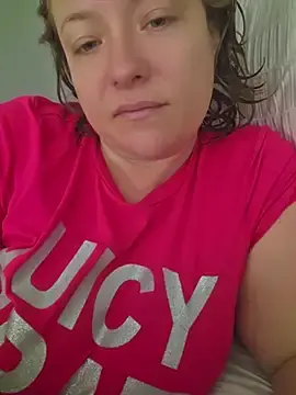 Stripchat Private Sex Chat of julimonroe