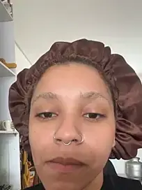 Stripchat Best live sex cam show of lillith_bloomy