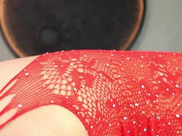 Stripchat Free Porn Cam of miss_sweett