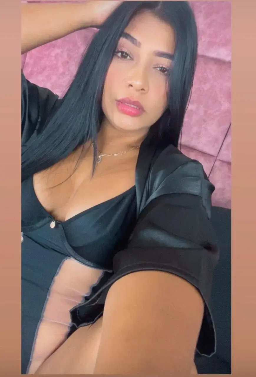 pocahontas6969
