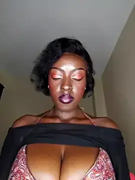Stripchat Live Sex Cam of sweet_jade123