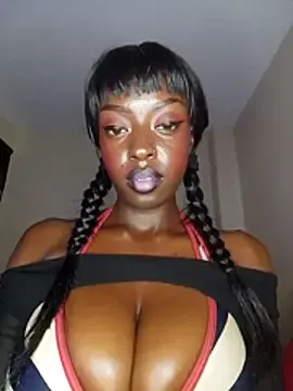 Stripchat Adult Video Chat of sweet_jade123