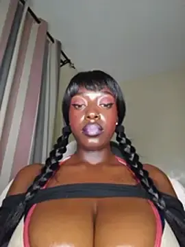 Stripchat Best Webcam of sweet_jade123
