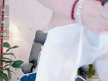 Stripchat Live Sex Cam of yaoyao-baby520