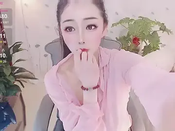 Stripchat Adult Video Chat of yaoyao-baby520