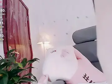 Stripchat Sex Cam of yaoyao-baby520