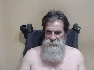 Stripchat Sex Chat of AlexNudo