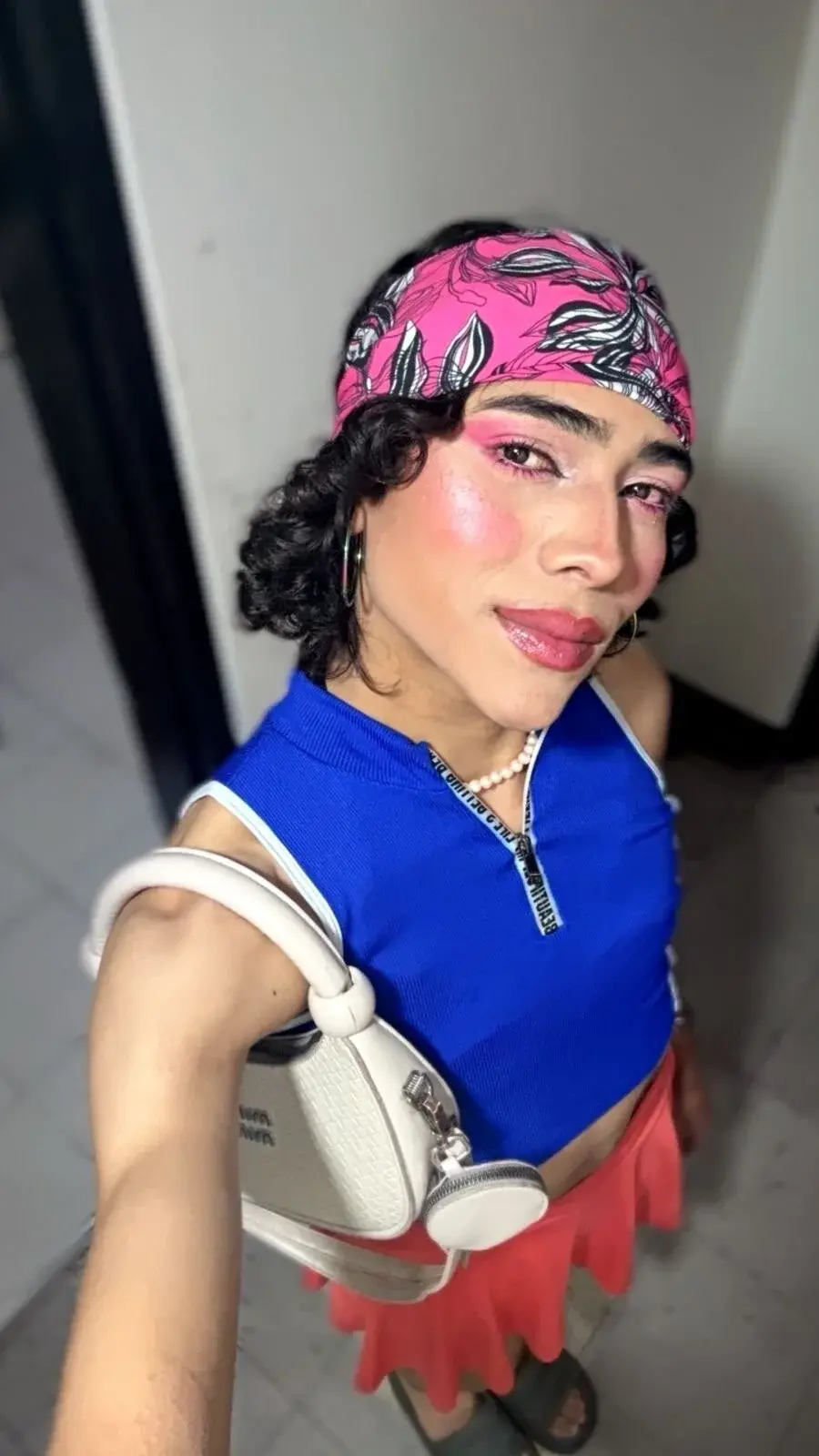 Alexa_torres04
