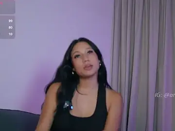 Stripchat Adult Webcams of Alison_Miller9