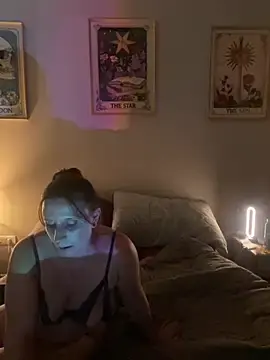 Stripchat Best Webcam of BillyXKkhloe