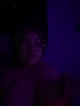 Stripchat Free Porn Cam of C1N09
