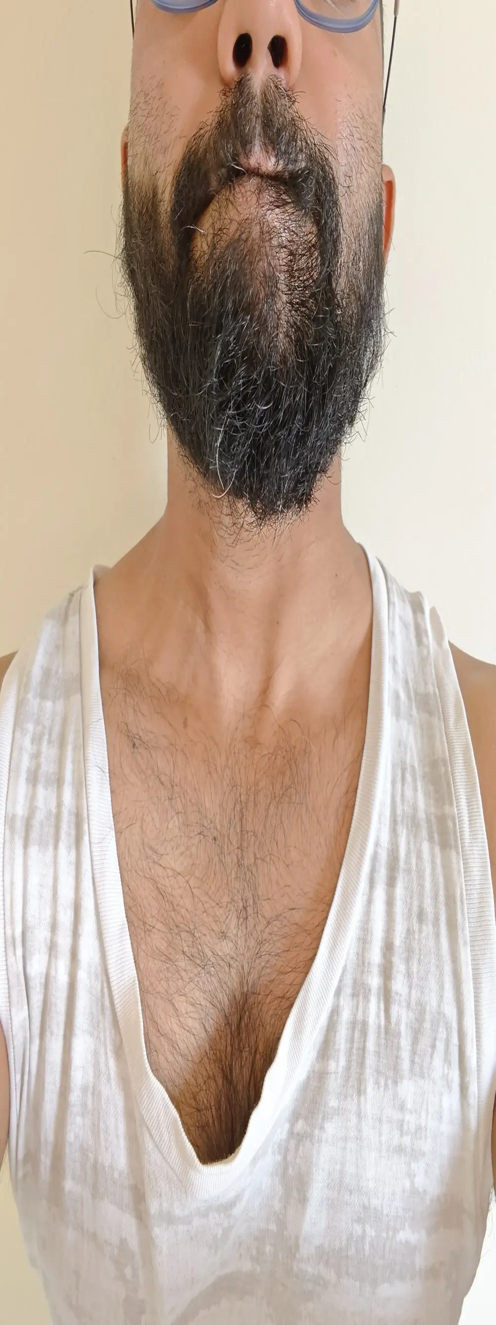 CUBEBS_TELUGU