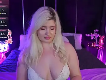 Stripchat Free Porn Cam of CocoSecretss