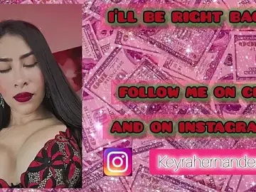 Stripchat Best live sex cam show of Esmeralda_h