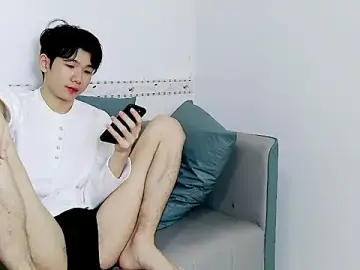 Stripchat Watch Live Sex Cams of HJ-888