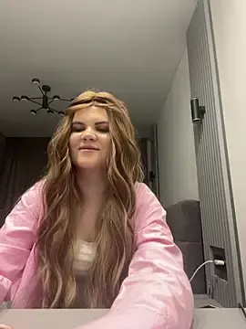 Stripchat Live Sex of Lollipop_p_