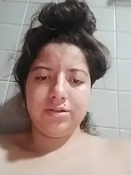 Stripchat Private Sex Chat of Luzramoscastel