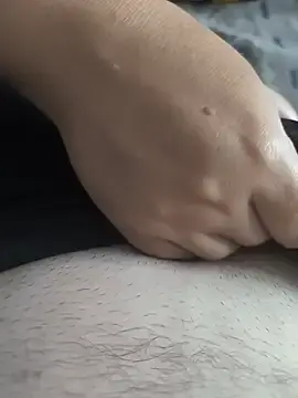 Stripchat Live Porn of MadaamJizz_DickLewd