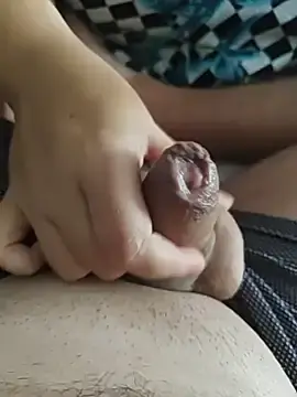 Stripchat Live Sex Cam of MadaamJizz_DickLewd