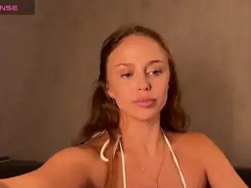 Stripchat Live Porn of Megan_Nilson