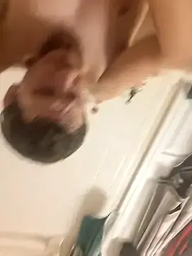 Stripchat Watch Live Sex Cams of Rain13_Lil-if56