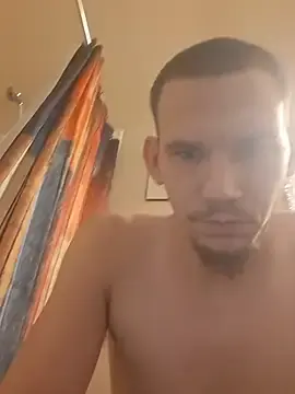 Stripchat Free Porn Cam of Rain13_Lil-if56