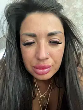 Stripchat Adult Webcam of RuslanaXX