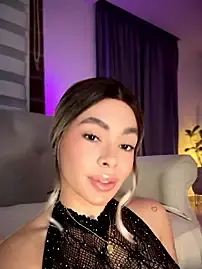Stripchat Watch Live Sex Cams of Scarlett_jc