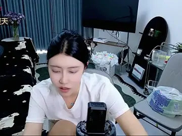 Stripchat Adult Webcams of Summerbaby-001