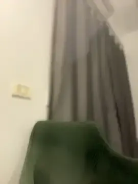 Stripchat Watch Live Sex Cams of WaitingLucia