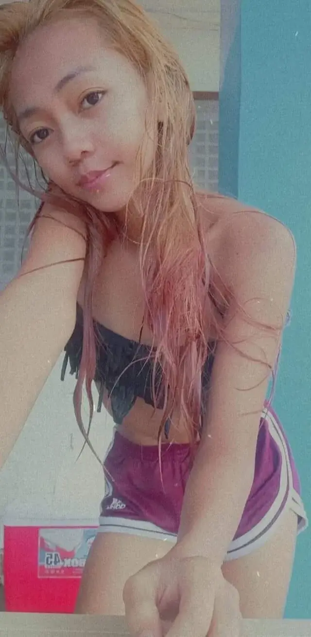 _slimangel4u