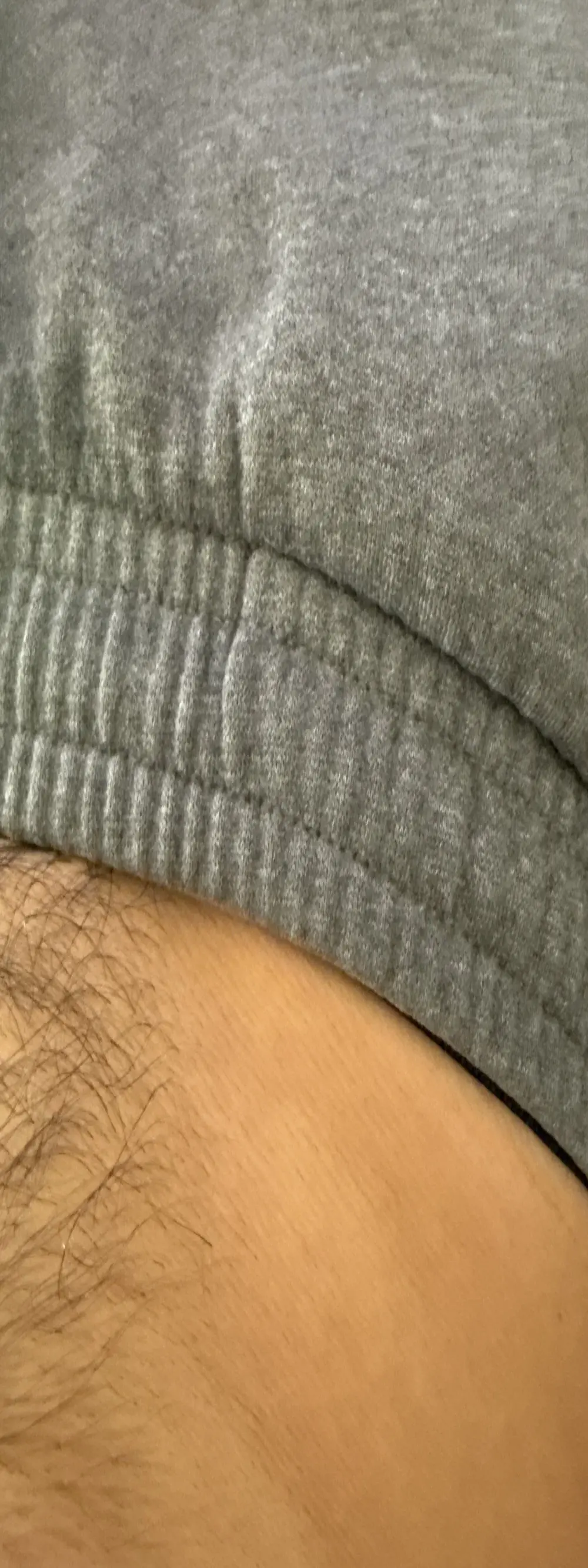 bit21cm