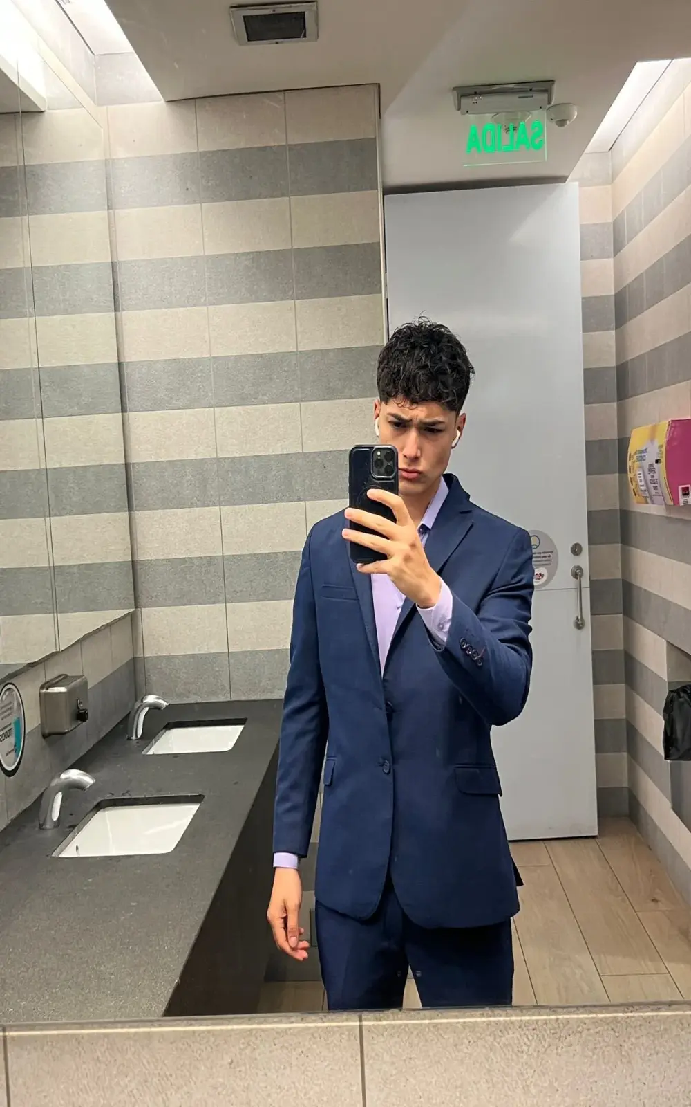 jimmy_class