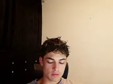 Stripchat Sex Chat of jimmy_class