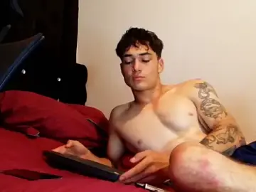 Stripchat Free Live Porn of jimmy_class